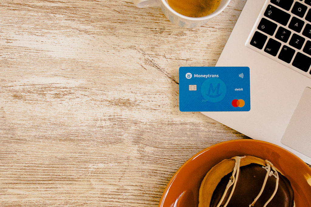 Quelles sont les différences entre Visa et Mastercard Moneytrans Blog