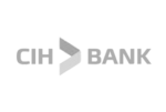 logosgrisesMNTpartner-cihbank